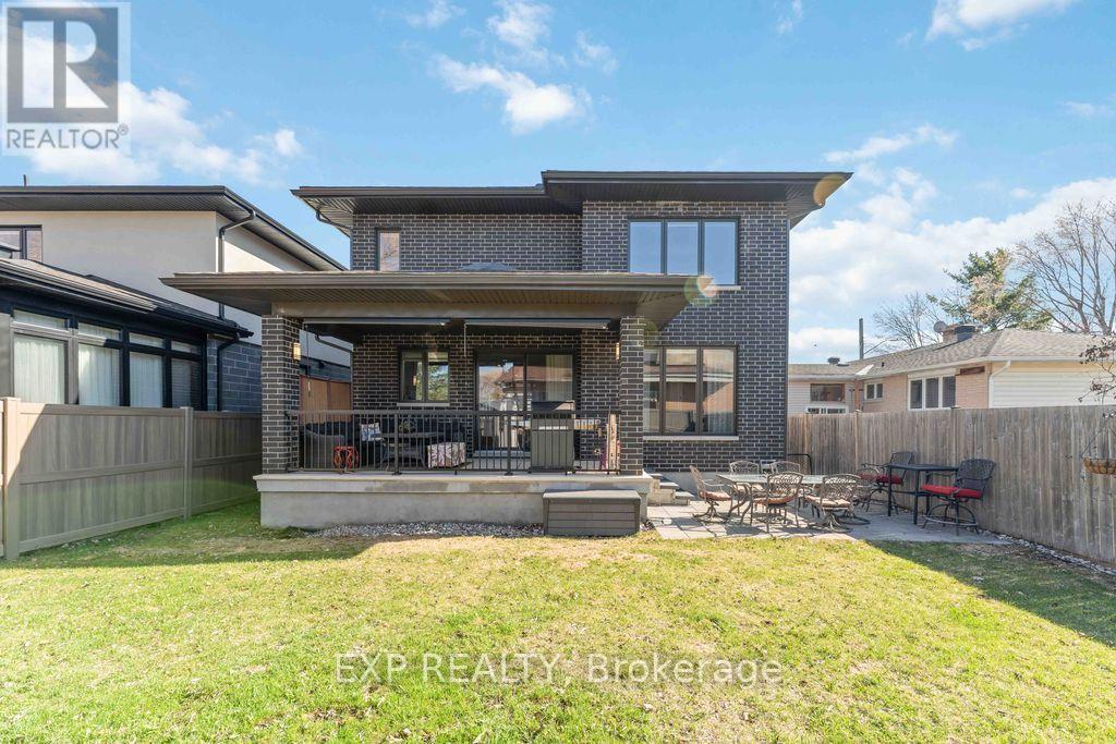 937 FALAISE ROAD - 50