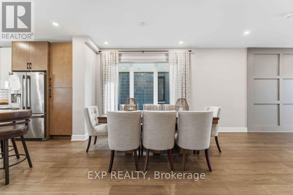 937 FALAISE ROAD - 6