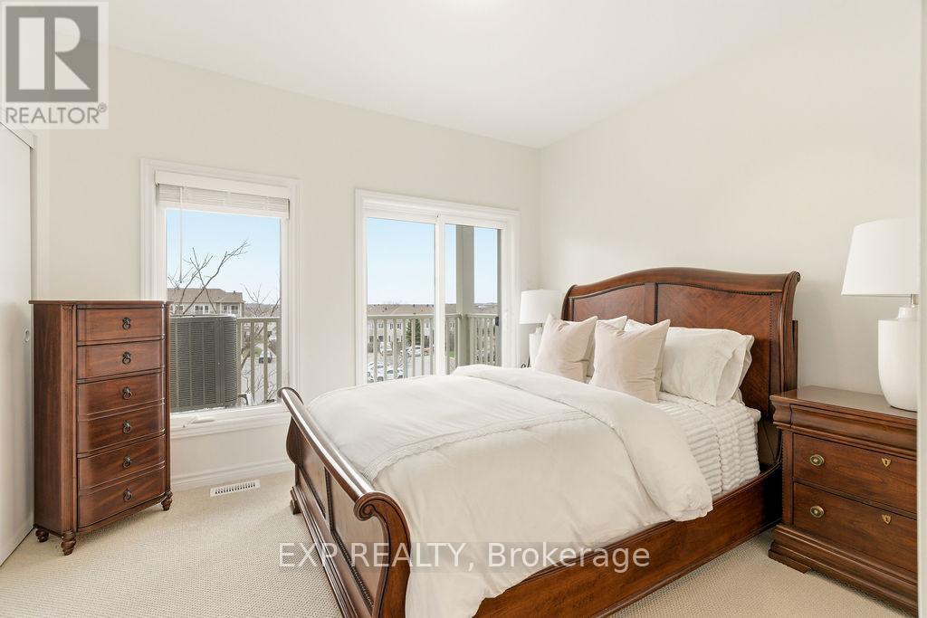 #32 2621 LONGFIELDS DRIVE - 20