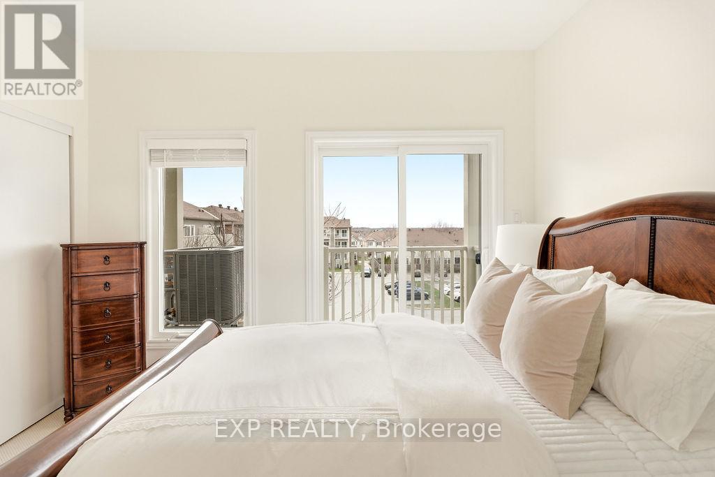 #32 2621 LONGFIELDS DRIVE - 21