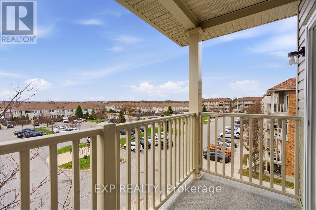 #32 2621 LONGFIELDS DRIVE - 30