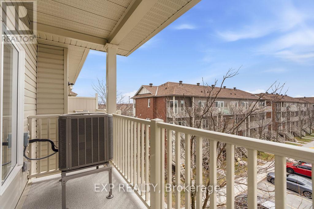 #32 2621 LONGFIELDS DRIVE - 32
