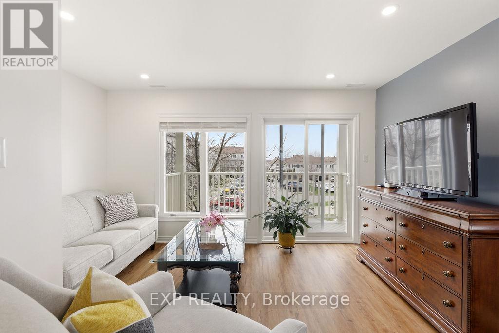 #32 2621 LONGFIELDS DRIVE - 9