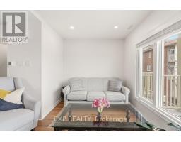 32 - 2621 Longfields Drive, Ottawa, ON K2J2L7 Photo 10