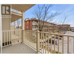 32 - 2621 Longfields Drive, Ottawa, ON K2J2L7 Photo 11