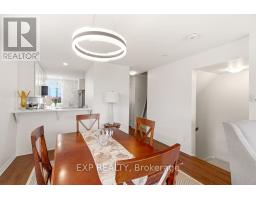 32 - 2621 Longfields Drive, Ottawa, ON K2J2L7 Photo 12
