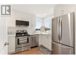 32 - 2621 Longfields Drive, Ottawa, ON K2J2L7 Photo 13
