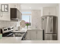 32 - 2621 Longfields Drive, Ottawa, ON K2J2L7 Photo 14