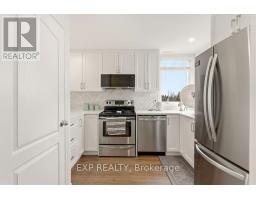 32 - 2621 Longfields Drive, Ottawa, ON K2J2L7 Photo 15