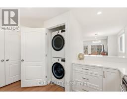 32 - 2621 Longfields Drive, Ottawa, ON K2J2L7 Photo 16