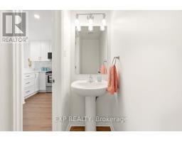 32 - 2621 Longfields Drive, Ottawa, ON K2J2L7 Photo 17