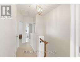 32 - 2621 Longfields Drive, Ottawa, ON K2J2L7 Photo 18
