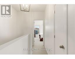 32 - 2621 Longfields Drive, Ottawa, ON K2J2L7 Photo 19