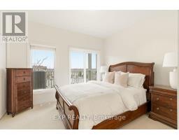 32 - 2621 Longfields Drive, Ottawa, ON K2J2L7 Photo 20