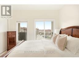 32 - 2621 Longfields Drive, Ottawa, ON K2J2L7 Photo 21