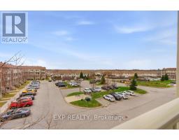 32 - 2621 Longfields Drive, Ottawa, ON K2J2L7 Photo 22