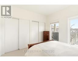 32 - 2621 Longfields Drive, Ottawa, ON K2J2L7 Photo 23