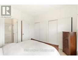 32 - 2621 Longfields Drive, Ottawa, ON K2J2L7 Photo 24