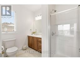 32 - 2621 Longfields Drive, Ottawa, ON K2J2L7 Photo 25