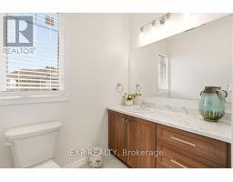 32 - 2621 Longfields Drive, Ottawa, ON K2J2L7 Photo 26
