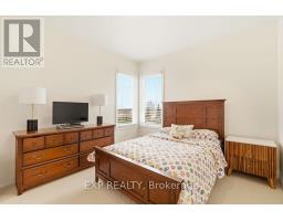 32 - 2621 Longfields Drive, Ottawa, ON K2J2L7 Photo 27