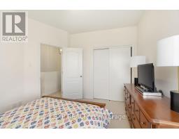 32 - 2621 Longfields Drive, Ottawa, ON K2J2L7 Photo 28