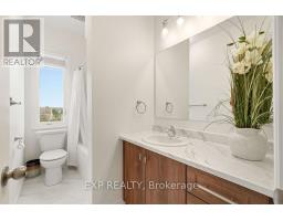 32 - 2621 Longfields Drive, Ottawa, ON K2J2L7 Photo 29