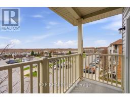 32 - 2621 Longfields Drive, Ottawa, ON K2J2L7 Photo 30