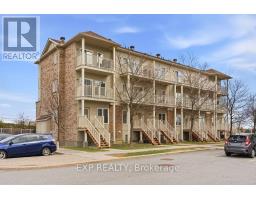 32 - 2621 Longfields Drive, Ottawa, ON K2J2L7 Photo 31