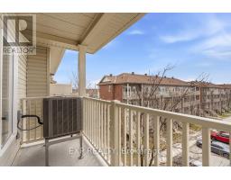 32 - 2621 Longfields Drive, Ottawa, ON K2J2L7 Photo 32