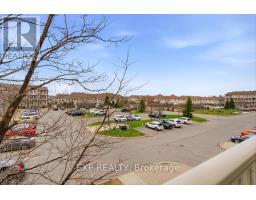 32 - 2621 Longfields Drive, Ottawa, ON K2J2L7 Photo 33
