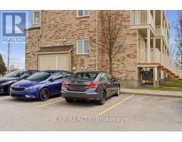 32 - 2621 Longfields Drive, Ottawa, ON K2J2L7 Photo 34