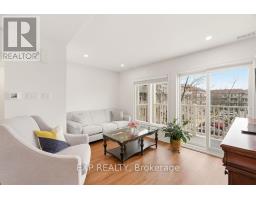 32 - 2621 Longfields Drive, Ottawa, ON K2J2L7 Photo 7