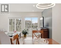 32 - 2621 Longfields Drive, Ottawa, ON K2J2L7 Photo 8