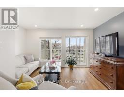 32 - 2621 Longfields Drive, Ottawa, ON K2J2L7 Photo 9