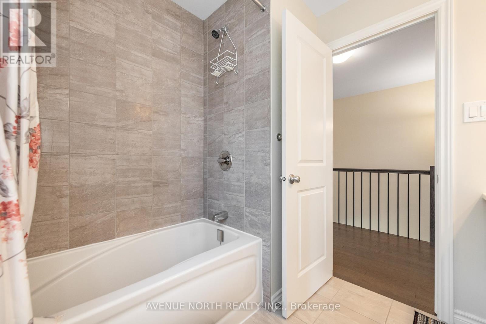 756 NAMUR STREET - 26