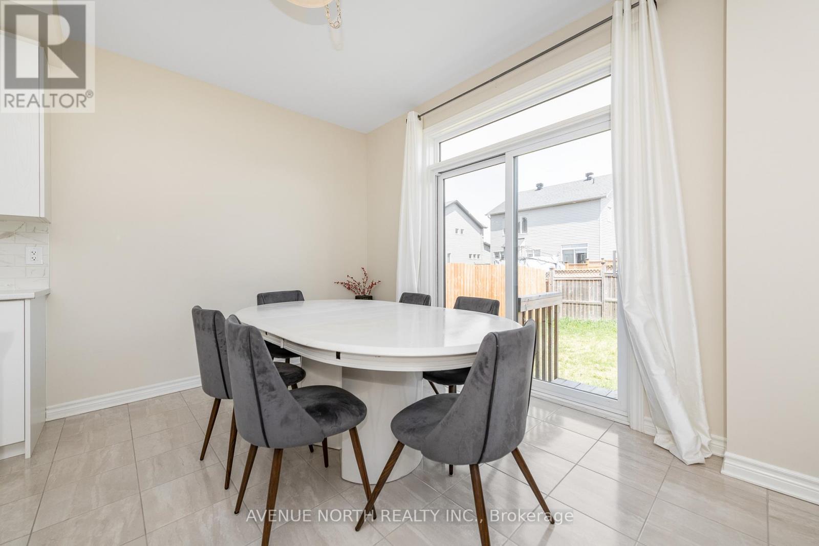 756 NAMUR STREET - 10
