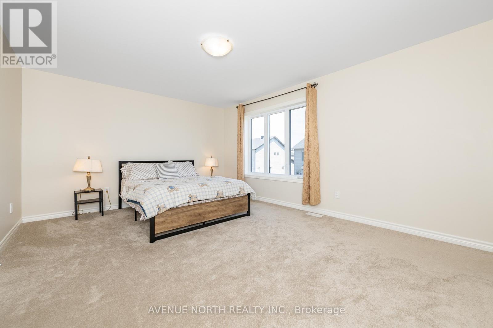 756 NAMUR STREET - 27