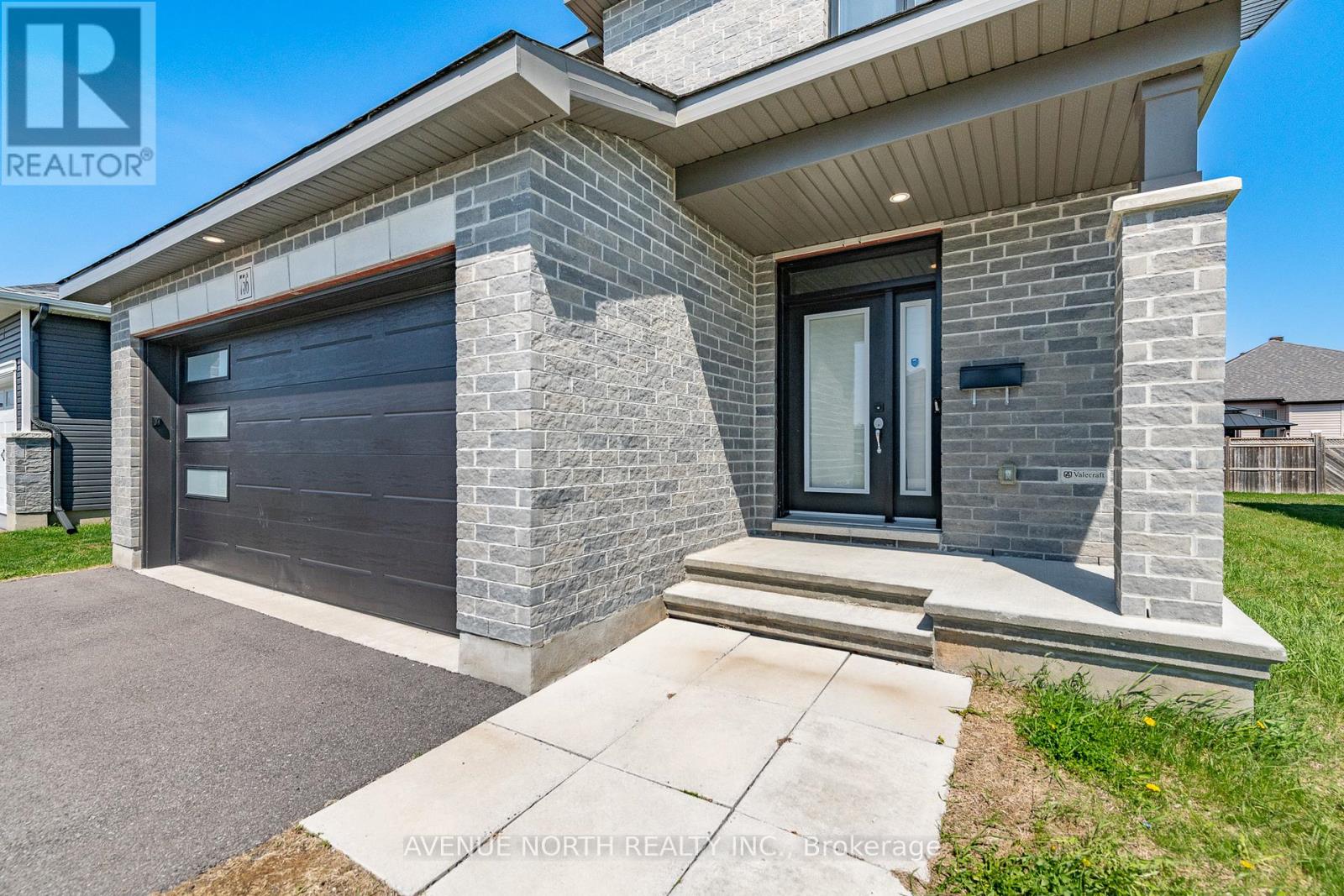 756 NAMUR STREET - 2