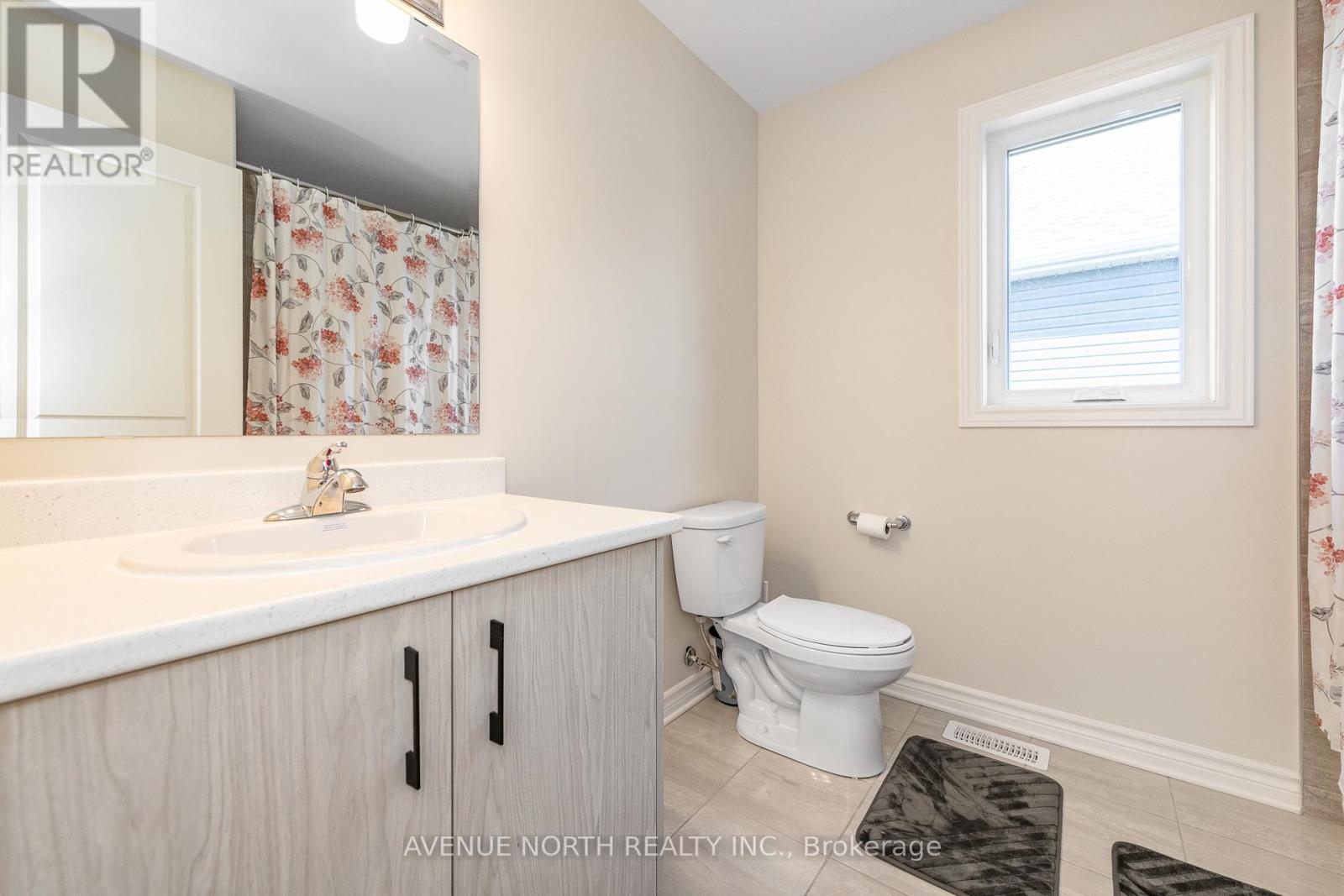 756 NAMUR STREET - 25