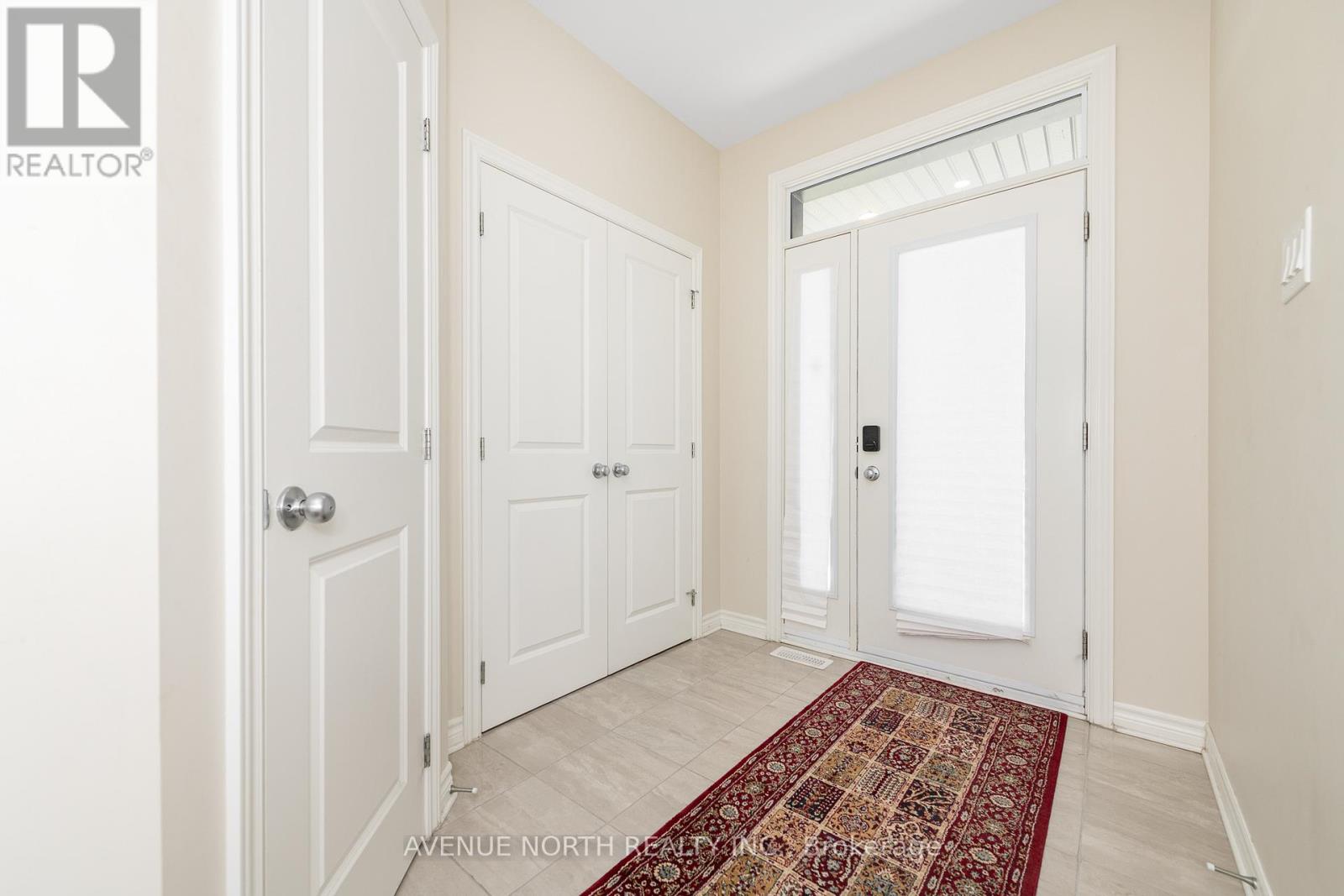 756 NAMUR STREET - 3