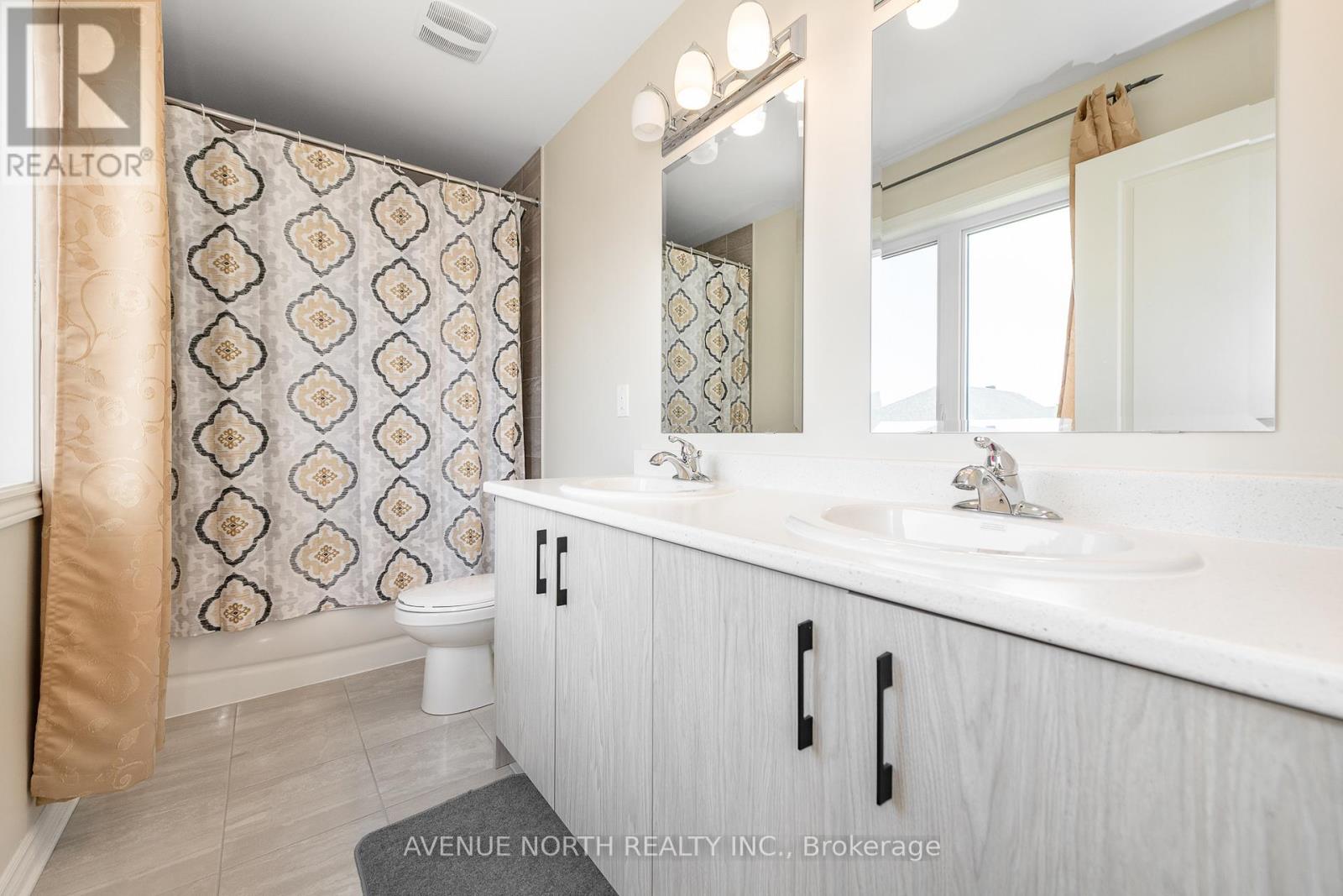 756 NAMUR STREET - 30