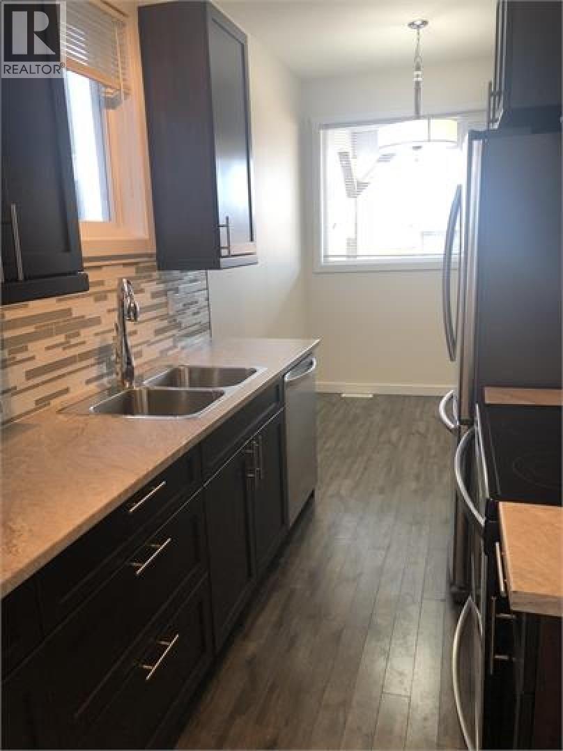 9024 74 STREET - Image 2