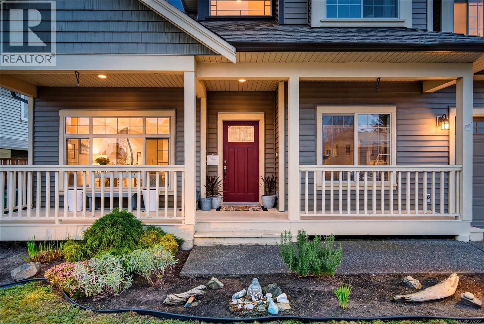 4837 Ney Dr - Image 2