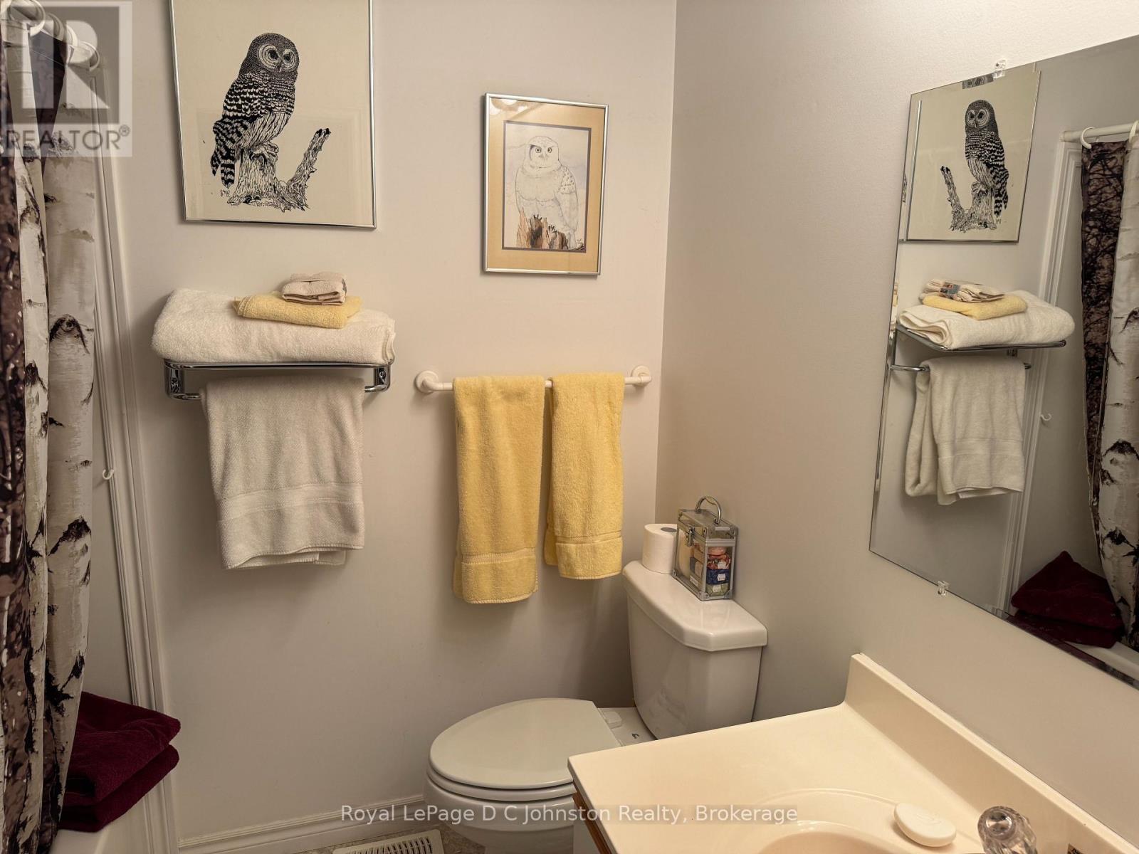 373 CARLISLE STREET - 10