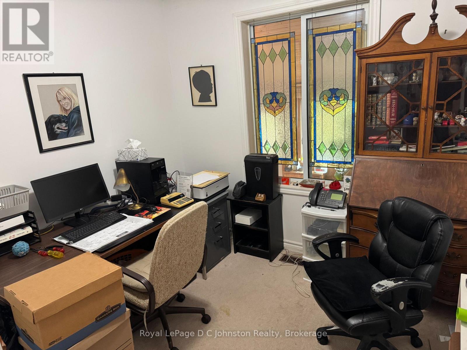 373 CARLISLE STREET - 14