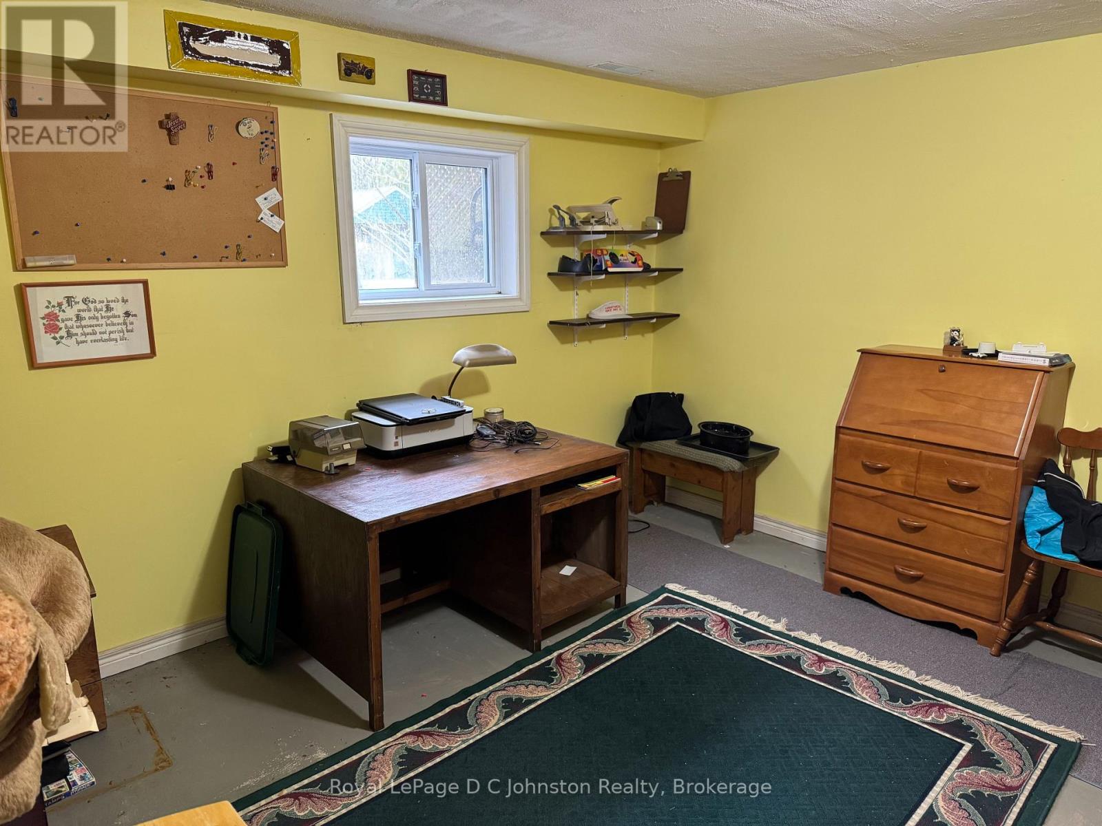 373 CARLISLE STREET - 20