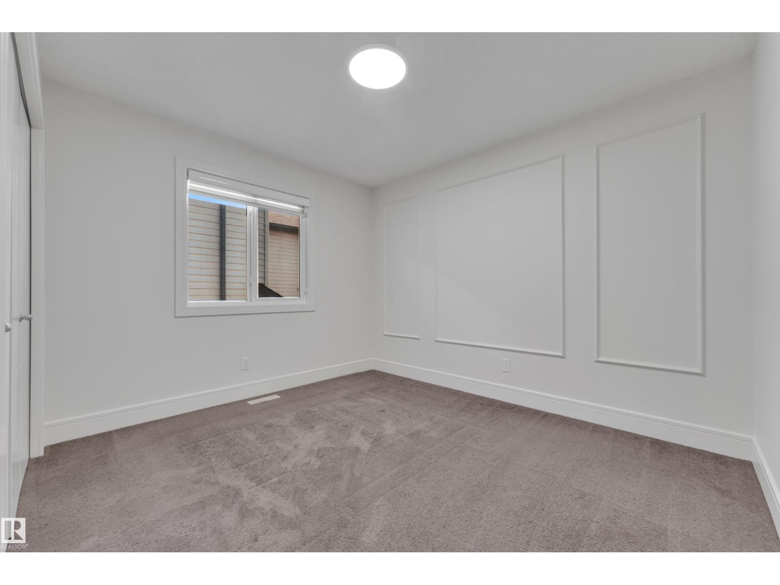 6156 11 AV SW, Edmonton