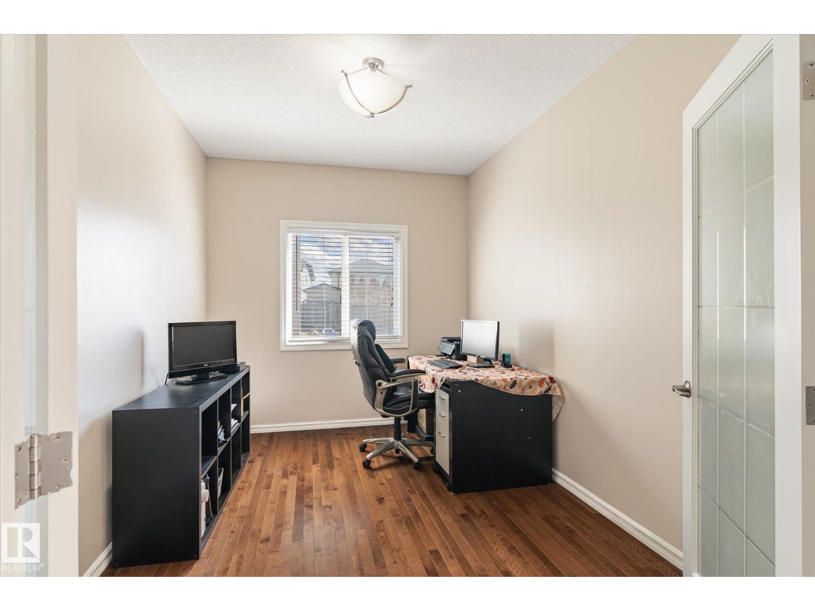 137 Wellington PL, Fort Saskatchewan