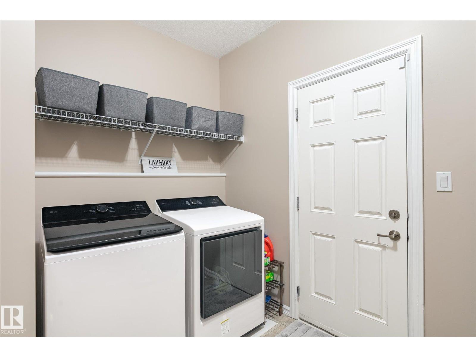 137 Wellington PL, Fort Saskatchewan